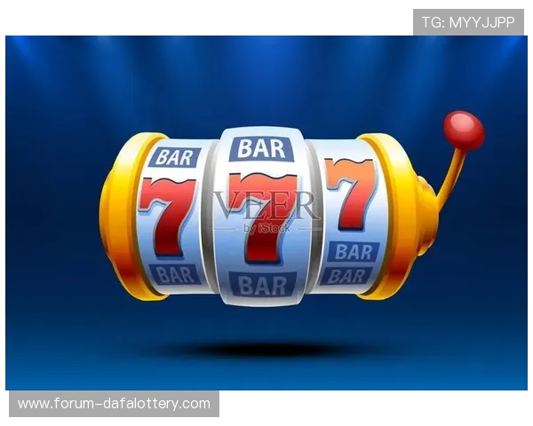 今晚广东11选5开奖信息预测与精彩分析，助你精准选号赢得大奖