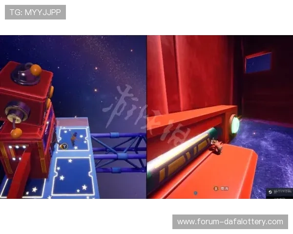 PK10最新开奖结果分析与走势预测技巧解析助你精准把握未来赛局