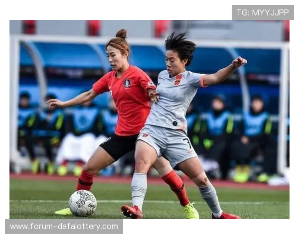 围绕澳洲幸运5精准计划解析投注技巧与数据趋势深度指南策略研究