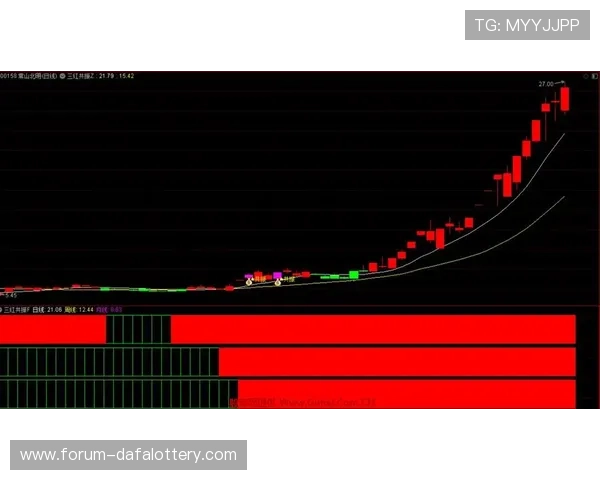 官方飞艇直播实时开奖平台，全天候精准数据分析与资讯分享