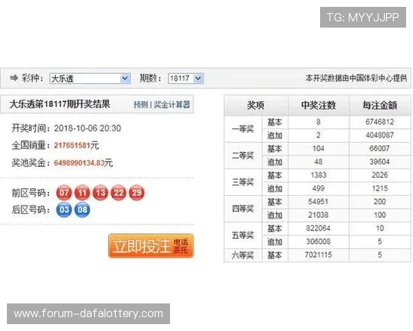 幸运飞艇开奖结果解析与投注技巧全面指南探索