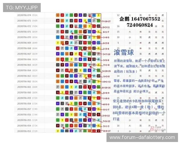 幸运飞艇预测技巧分析及专家推荐策略全解析，助你精准把握开奖趋势