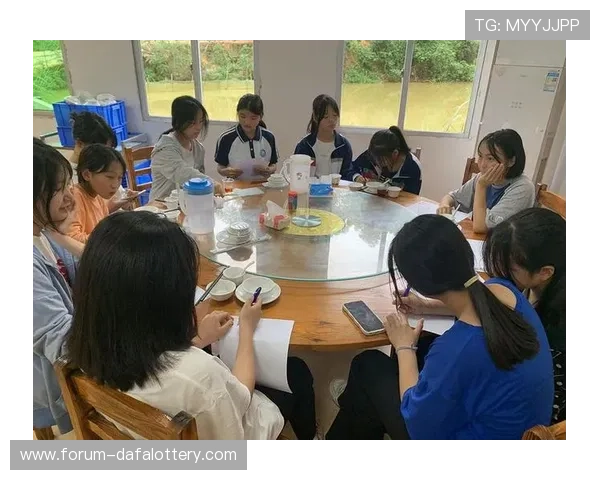 广东十一选五公益活动全新解读助力社会责任与购彩理性推广