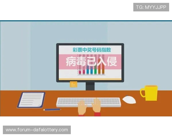彩票APP最新版下载享受更多中奖机会极速体验全新功能畅玩彩票游戏