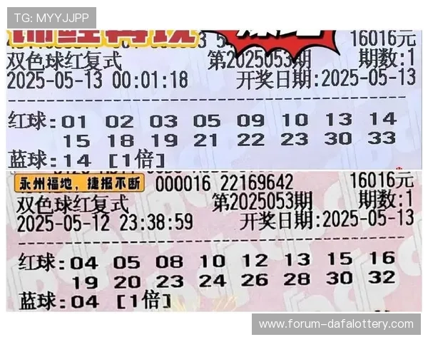 时时彩走势分析与预测技巧探讨 如何从历史数据中挖掘规律提高中奖概率