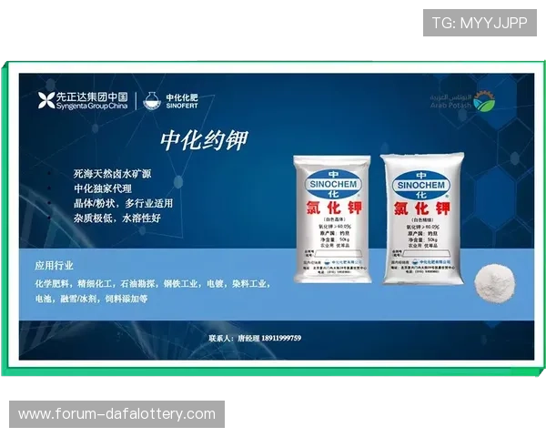 极速飞艇开奖结果全面解析及投注技巧分享指南