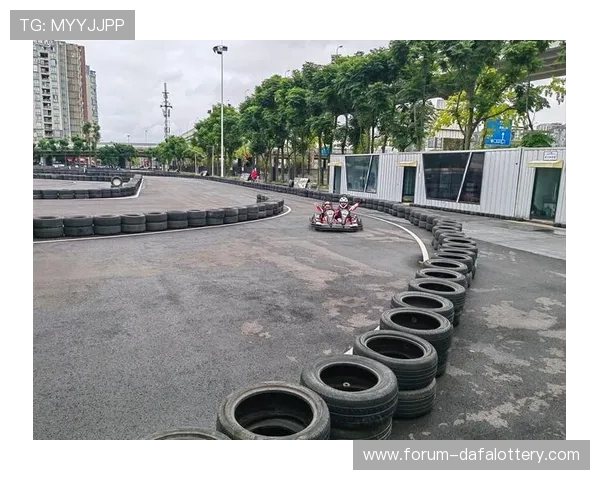 极速赛车性能数据解析与赛道表现优化分析：提升赛车速度与稳定性的关键因素