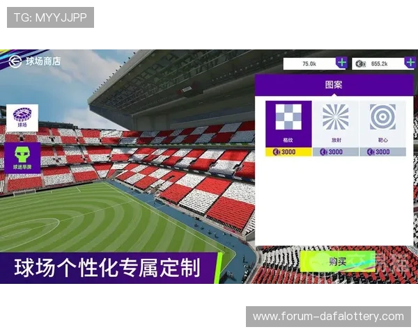 最全面的足球资讯平台推荐及优质网站排行榜解析