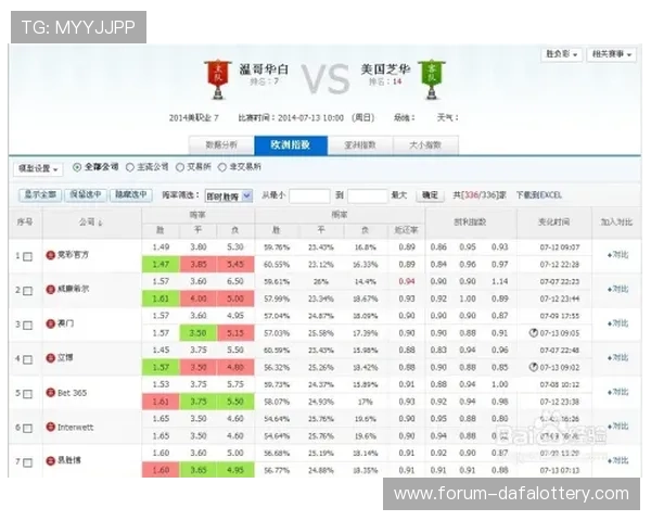 PK10玩法全解析与投注技巧全面指南助你提升中奖率