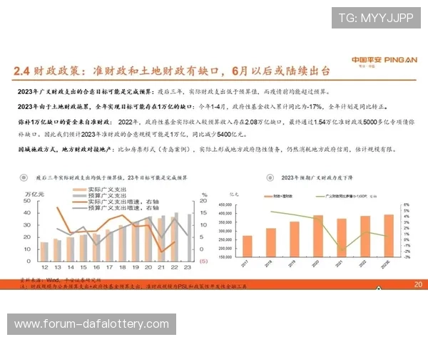 官方飞艇最新开奖结果及走势分析全面解读报告