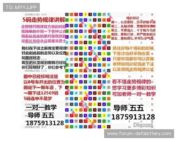 幸运飞艇玩法全面解析及投注技巧与中奖策略指南 幸运飞艇玩法全面解析及投注技巧与中奖策略指南