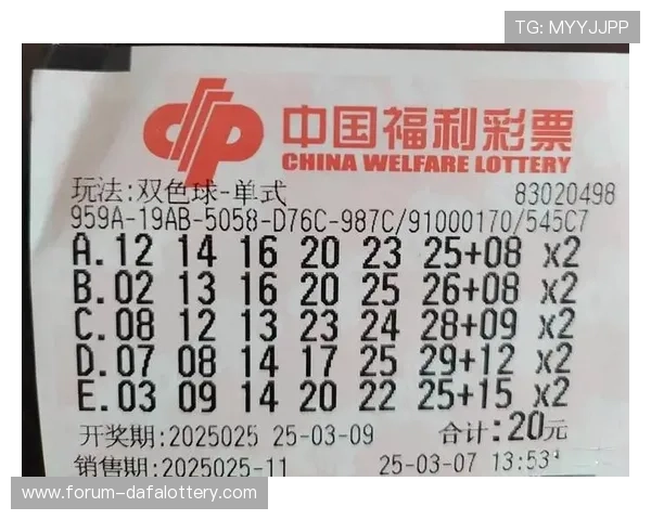掌握彩票公式技巧全面解析中奖概率与投注策略指南
