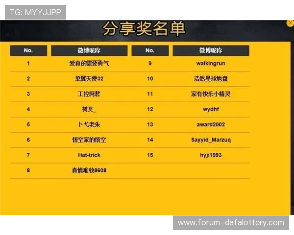 时时彩直播精准计划全天实时更新高手经验分享助赢稳定收益攻略 时时彩直播精准计划全天实时更新高手经验分享助赢稳定收益攻略