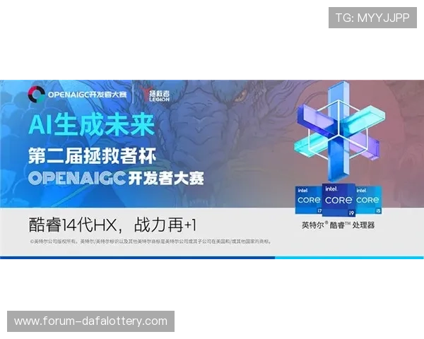 极速飞艇开奖结果深度解析与中奖技巧全面指南 极速飞艇开奖结果深度解析与中奖技巧全面指南