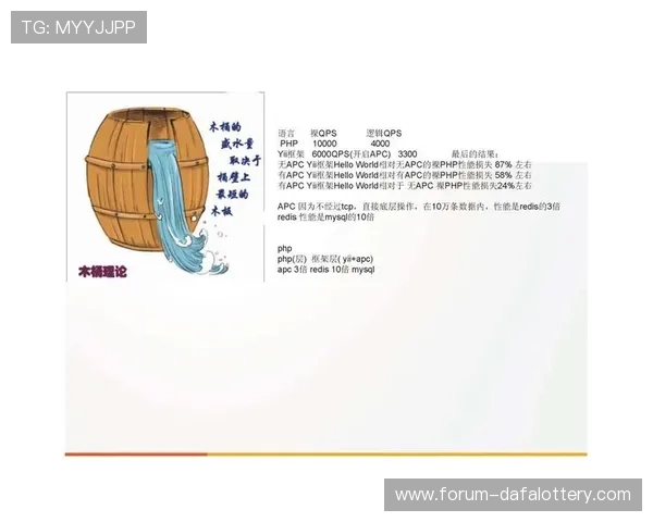 深度解析澳洲幸运10规则技巧与精准计划思路全面指南实战经验分享 深度解析澳洲幸运10规则技巧与精准计划思路全面指南实战经验分享