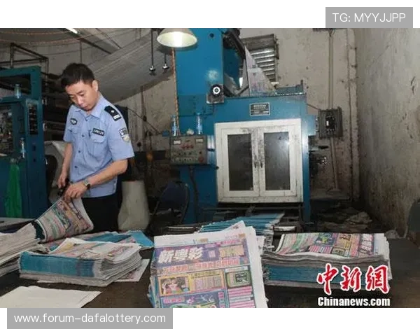 香港六合彩历年开奖记录汇总分析及中奖趋势预测全解析 香港六合彩历年开奖记录汇总分析及中奖趋势预测全解析